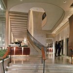 lobby2